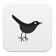 twitter-bird3