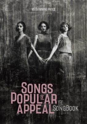 Songbook-SongsOfPopularAppeal_cover